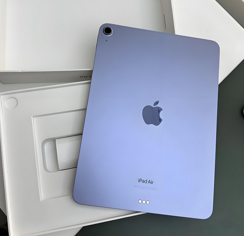 新华ipad服务店分享ipad怎么恢复出厂设置 新华ipad服务店分享ipad怎么恢复出厂设置