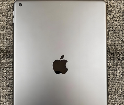 新华ipad充电维修站分享ipad充不进去电怎么回事 